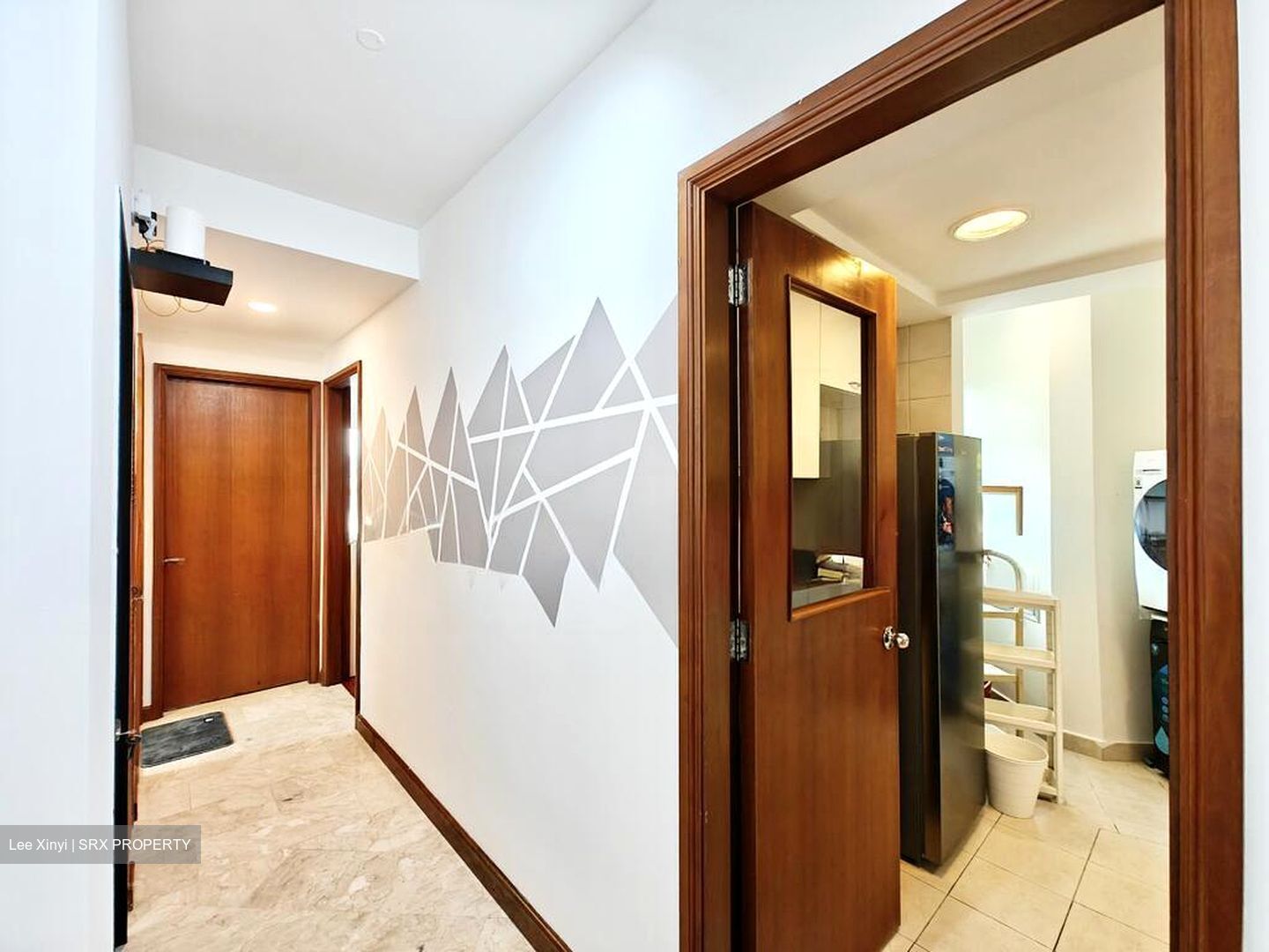 Rochor Canal Road (D7), Apartment #514448161